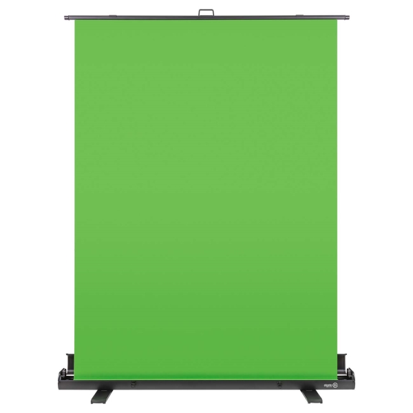 Elgato Green Screen (10GAF9901)
