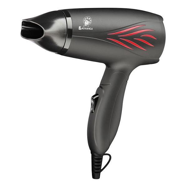 Изображение товара Фен Василиса ВА-3001