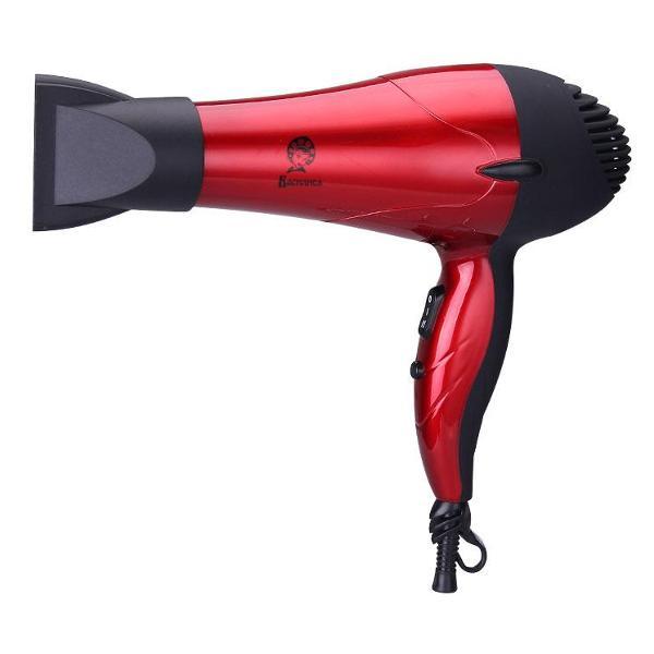 Изображение товара Фен Василиса ФН4-1400