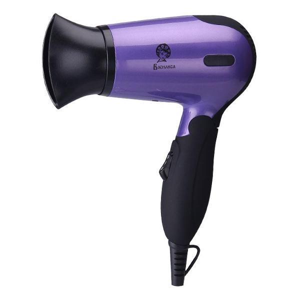 Изображение товара Фен Василиса ФН2-1400