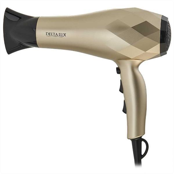 Изображение товара Фен Delta Lux DL-0941