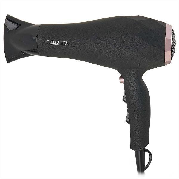 Изображение товара Фен Delta Lux DL-0941