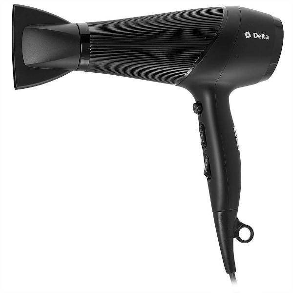 Изображение товара Фен Delta DL-0948