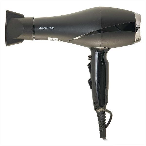 Изображение товара Фен Аксинья КС-707