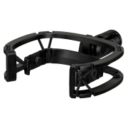 Изображение товара Держатель Elgato Shock Mount for Microphones (10MAE9901)