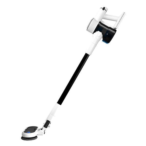 Изображение товара Пылесос вертикальный Libhof VCDB-4232 duo white