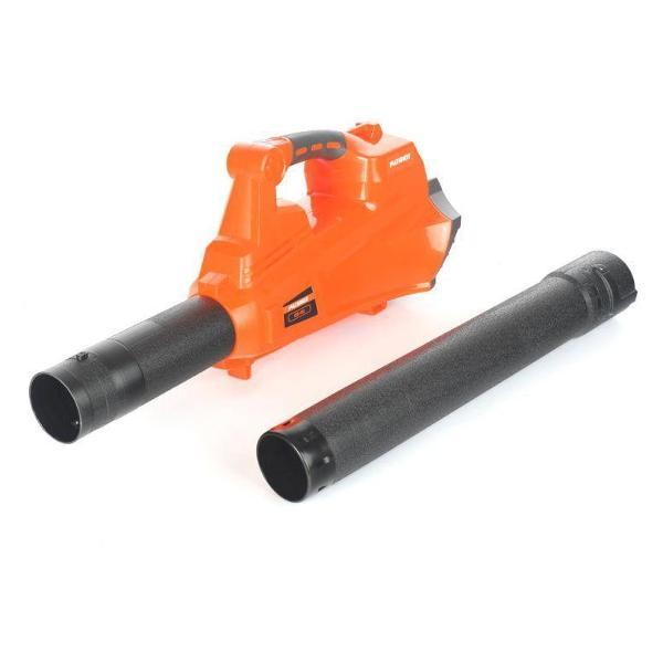 Изображение товара Воздуходувка Patriot СВ 411