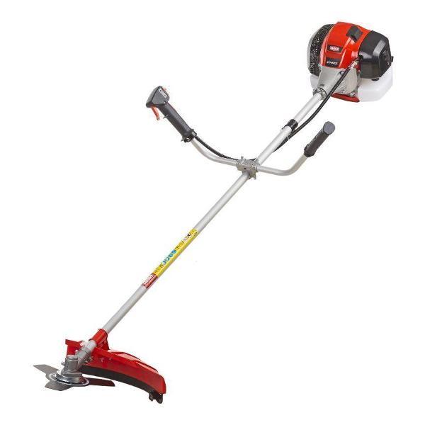 Изображение товара Мотокоса Hammer Мотокоса Hammer MTK420C