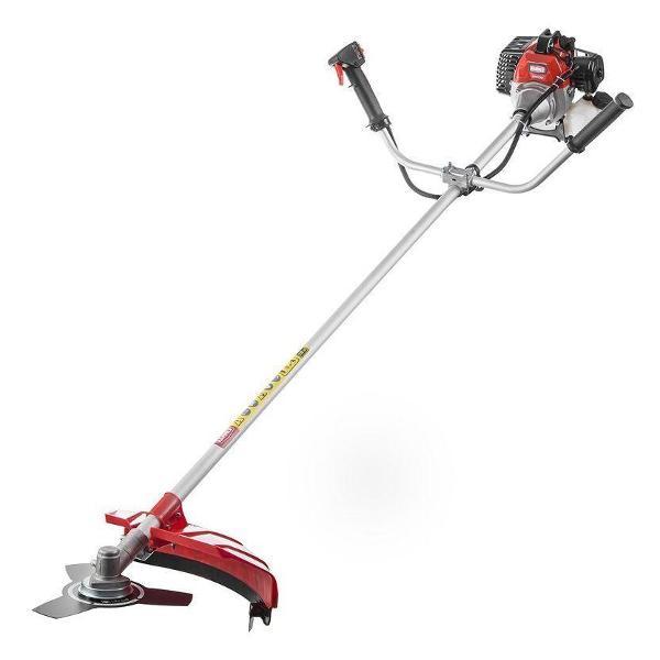 Изображение товара Мотокоса Hammer Мотокоса Hammer MTK330