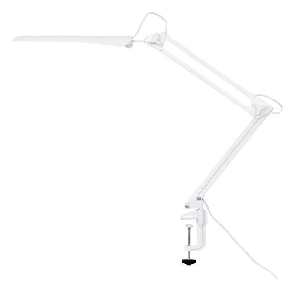 Изображение товара Светильник настольный Трансвит Гермес ПДБ-57-8-004