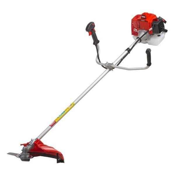 Изображение товара Мотокоса Hammer Мотокоса Hammer MTK620C