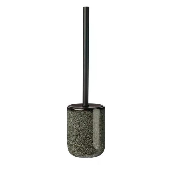 Изображение товара Ершик для унитаза Flumen BC-420002722 черный