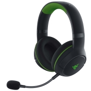 Изображение товара Игровые наушники Razer Kaira Pro (RZ04-03470100-R3M1)
