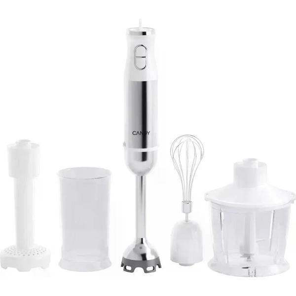 Изображение товара Блендер погружной Candy CB-201