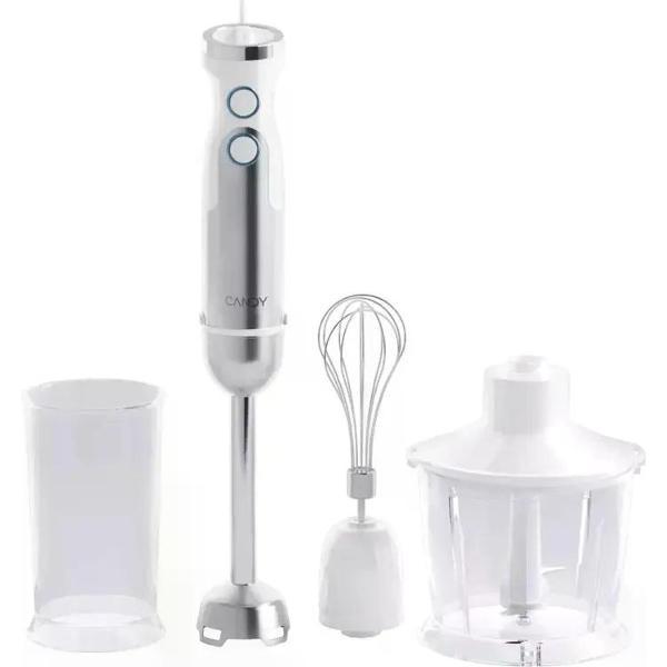 Изображение товара Блендер погружной Candy CB-200