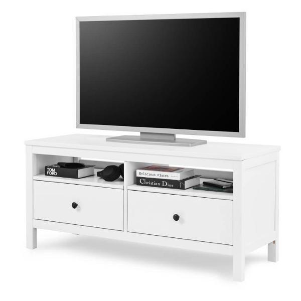 Изображение товара Тумба под телевизор Лузалес Кымор