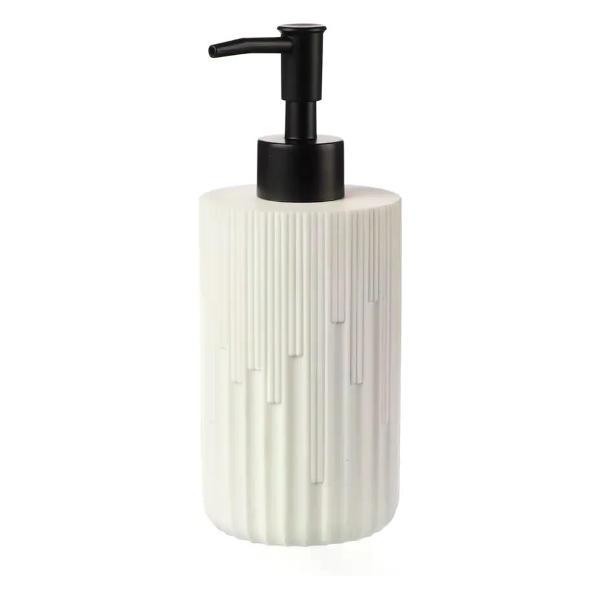 Изображение товара Контейнер для хранения Flumen BC-420002781 белый