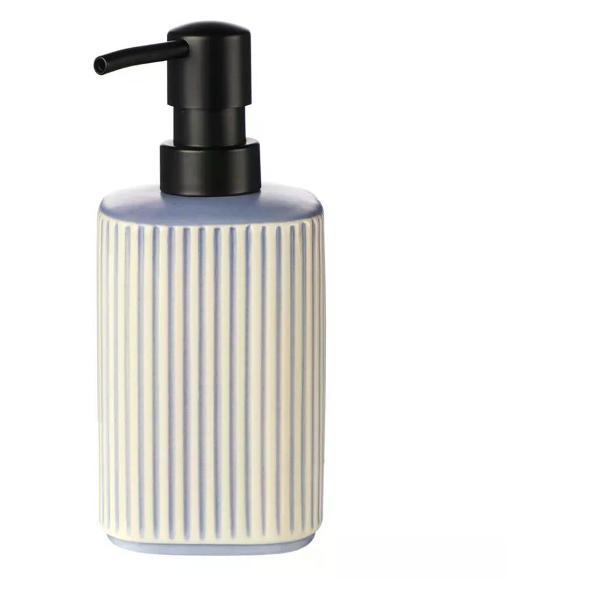 Изображение товара Контейнер для хранения Flumen BC-420002691 фиолетовый