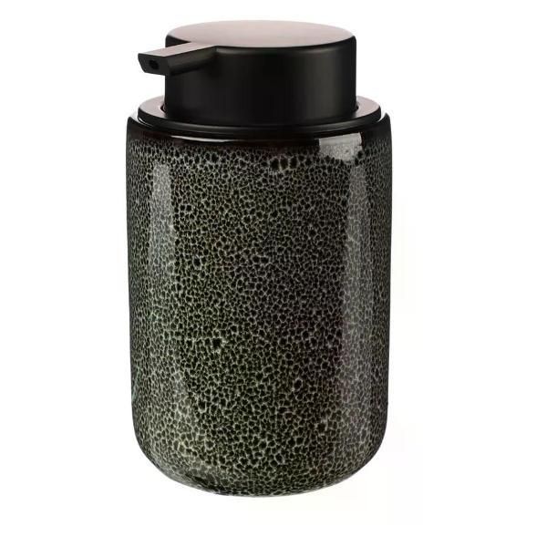 Изображение товара Контейнер для хранения Flumen BC-420002711 черный