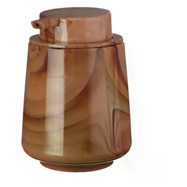 Изображение товара Контейнер для хранения Flumen Дозатор для мыла