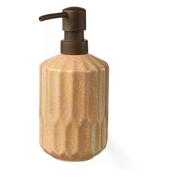 Изображение товара Контейнер для хранения Flumen BC-420002642 розовый