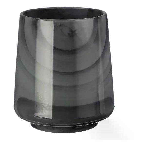 Изображение товара Стакан Flumen Стакан для зубных щеток