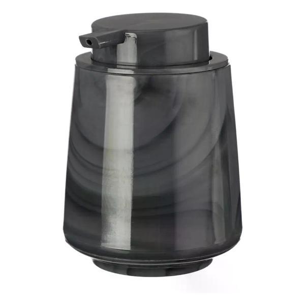 Изображение товара Контейнер для хранения Flumen Дозатор для мыла