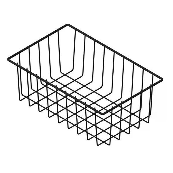 Изображение товара Полка для ванной Proffero Полка настольная