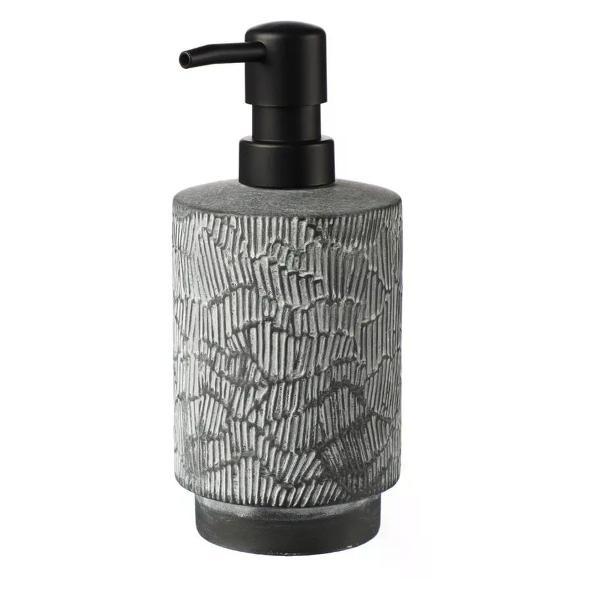 Изображение товара Контейнер для хранения Flumen BC-420002671 серый