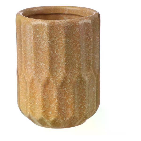 Изображение товара Стакан Flumen розовый