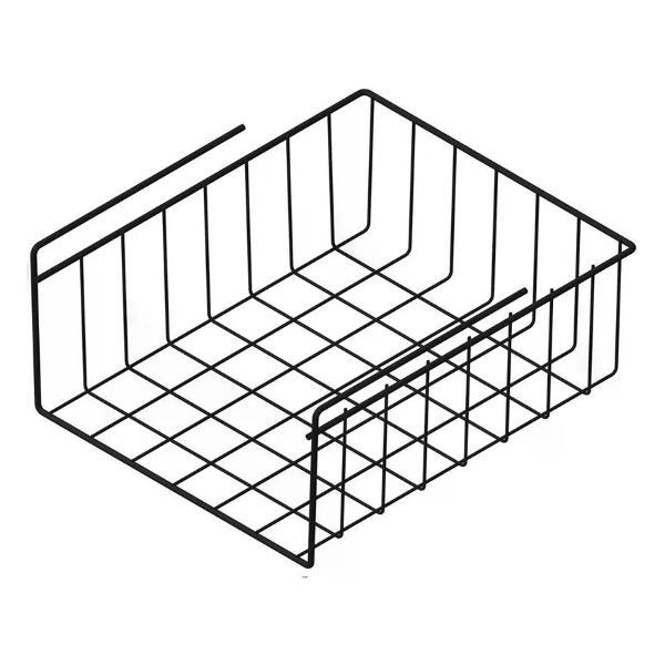 Изображение товара Полка для ванной Proffero Полка в ванную