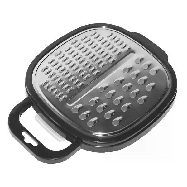 Изображение товара Терка нет бренда BC-635002236 Изображение товара Терка нет бренда BC-635002236