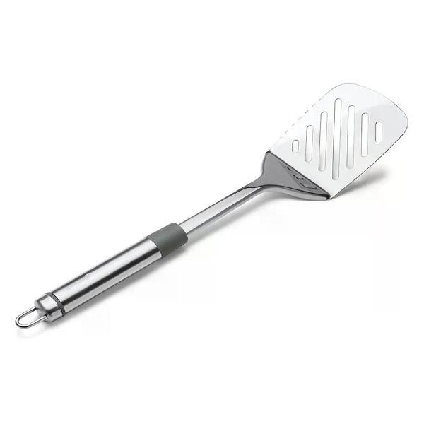 Изображение товара Лопатка кухонная Apollo перфорированная