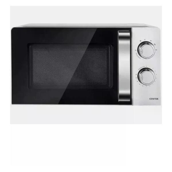 Изображение товара Микроволновая печь Centek CT-1575 White Изображение товара Микроволновая печь Centek CT-1575 White