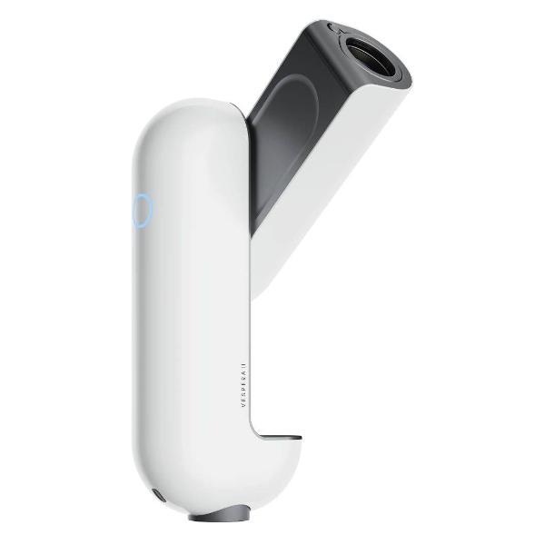 Изображение товара Телескоп Vaonis VESPERA II