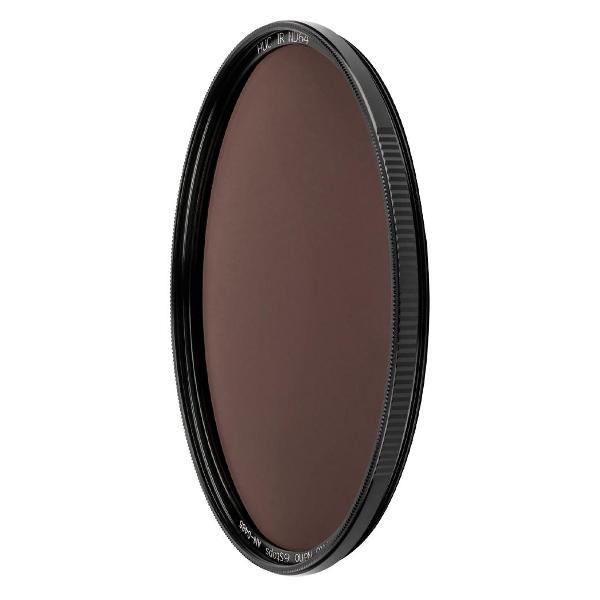 Изображение товара Светофильтр Nisi HUC IR ND64