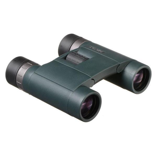 Изображение товара Бинокль Pentax AD 10x25 WP