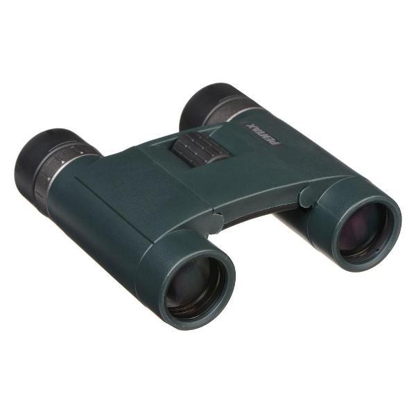 Изображение товара Бинокль Pentax AD 8x25 WP