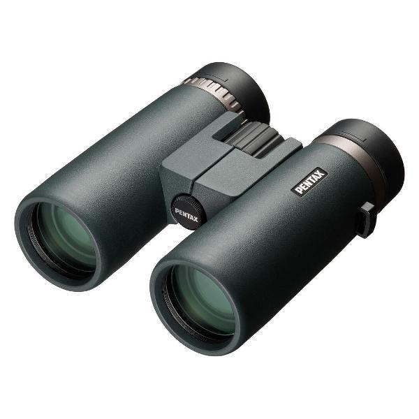 Изображение товара Бинокль Pentax SD 10X42 ED