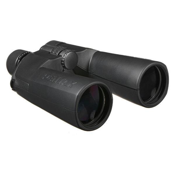 Изображение товара Бинокль Pentax SP 20x60 WP