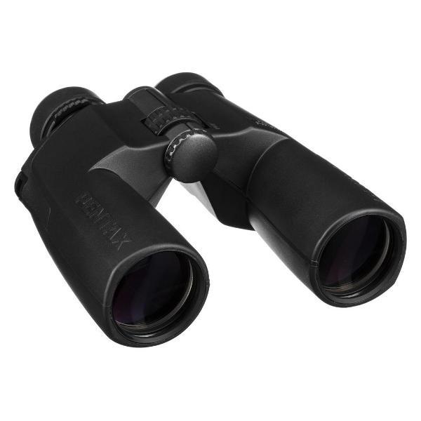 Изображение товара Бинокль Pentax SP 10x50 WP