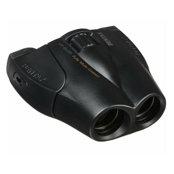 Изображение товара Бинокль Pentax UP 8x25
