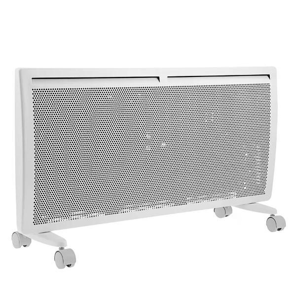 Изображение товара Конвектор DENZEL HybridX-2000