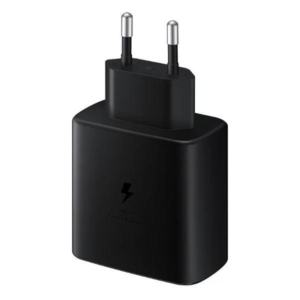 Изображение товара Зарядное устройство для PDA Samsung Samsung EP-T4511 45W PD Power Adapter USB-C