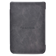 Изображение товара Чехол для электронной книги PocketBook для 606/616/627/628/632/633 Grey (PBC-628-DG-RU)