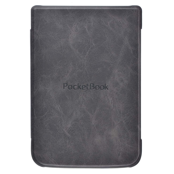 PocketBook для 606/616/627/628/632/633 Grey (PBC-628-DG-RU)