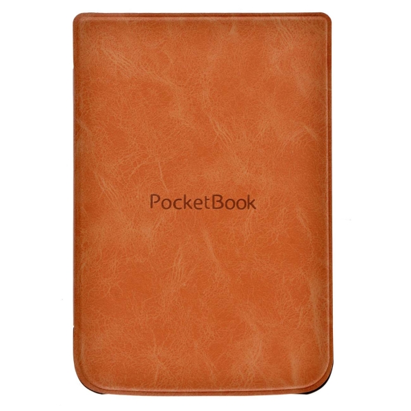 PocketBook для 606/616/627/628/632/633 Brown (PBC-628-BR-RU)