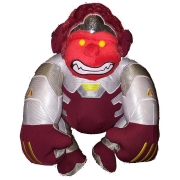 Изображение товара Мягкая игрушка Overwatch Primal Rage Winston