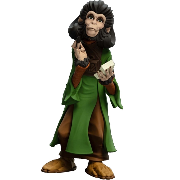 Planet of the Apes Dr. Zira