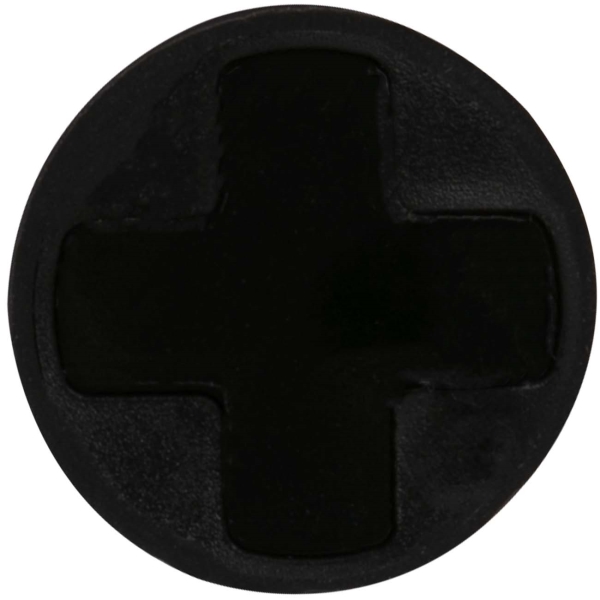 Изображение товара Накладка на кнопку для геймпада PS5 Red Line HS-PS5015 (УТ000025562)